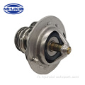 25500-27000 Thermostat de moteur de voiture coréen pour Hyundai Kia